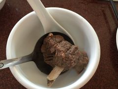 -银同牦牛肉火锅