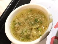 -岭南真味·匠心粤菜(K11店)