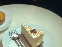 -PAUL LAFAYET 法式甜品(港汇广场店)