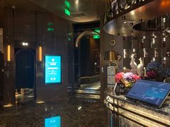 -足莲得·足道SPA(滨湖银泰店)