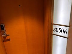 -峨眉山世纪阳光大酒店(峨眉高铁站店)