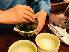 -蟹道乐(京都本店)