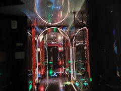 -鸿韵养生(白玉兰店)