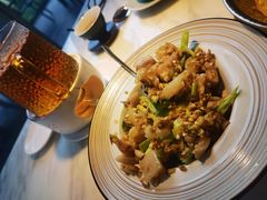 -陶陶居·雅园(凯华国际店)