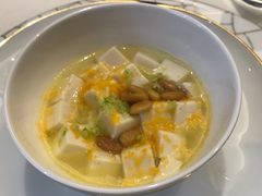 -潮林府私房菜