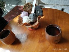 -陕拾叁(袁家村店)