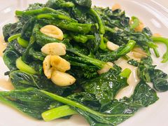 -品香菜馆(旗峰路中侨大厦店)