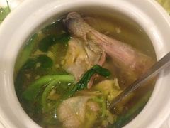 -多米餐厅(文涵路店)