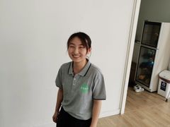 -APT运动康复中心(徐汇万科店)