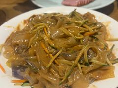 -一轩饺子馆(丽都店)
