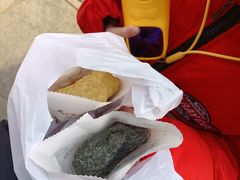-耳朵眼炸糕(鼓楼店)