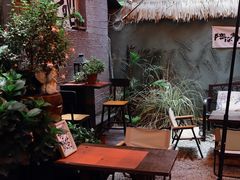 -都江堰中心国际酒店