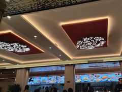 -普天和酒楼(天津之眼店)