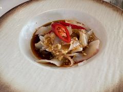 -点胜汇·点心粤菜·手工制作(揭阳店)