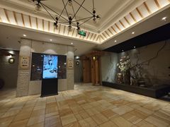-永青泉汗蒸广场(大运河博物馆店)