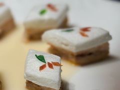 -惠食佳·朱雀(东方商厦店)
