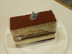 -Dough&Joe团憩(瑞虹天地月亮湾店)