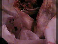 -肯德基(万象店)