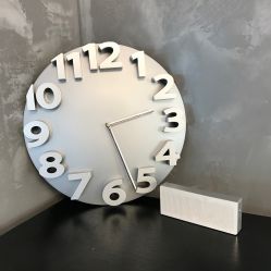 -文E范儿ZUMBA尊巴舞蹈