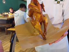 -费大厨辣椒炒肉(吉联MALL店)