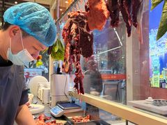 -荣叔港式沙嗲牛肉火锅(正佳潮流店)