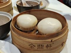 -金鼎轩(亚运村店)