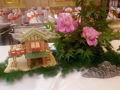 -南京钟山宾馆(江苏省会议中心)