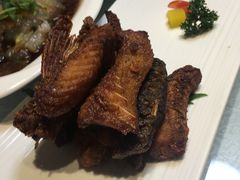-申宴酒楼(王子百货店)