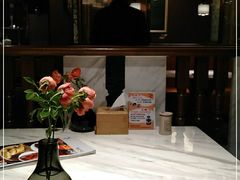 -岭南真味·匠心粤菜(K11店)