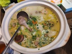 -東大方(武康千秋广场店)