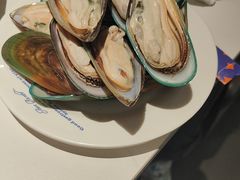 -星伦多 自助料理(圆融店)