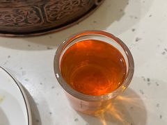 -盐与味葱葱鲫鱼•自贡菜江湖菜(春熙店)