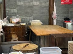 -聚香斋(东关街店)