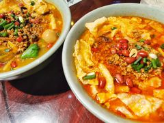 -粉家柳州螺蛳粉(杨宅路店)