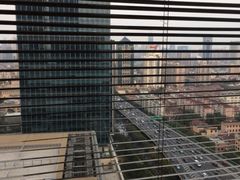 璞丽酒店-上海璞麗酒店