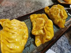 金牌煎饺-南京大牌档(中关村店)