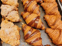 -OUR Bakery(三里屯太古里店)