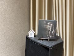 -MusicLife音乐(浦东校区)