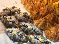 -幸福西饼面包茶饮(车公庙店)