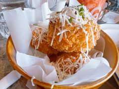 -gaga(北京新中关购物中心店)