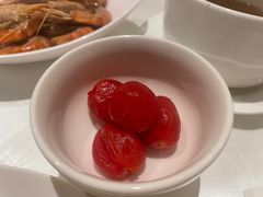 -成都瑞吉酒店·宴庭中餐厅