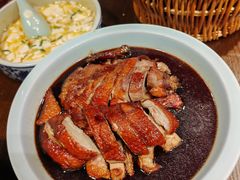 -南京大牌档(三阳广场苏宁店)