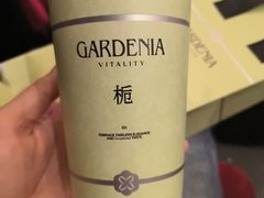 -万达广场(泰安泰山店)