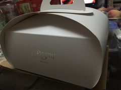 丽晶酒店-北京丽晶酒店