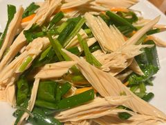 -鸽子窝(青塔店)
