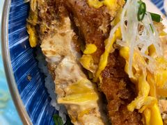 -Jazz·ya 爵士屋(来福士店)