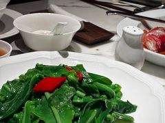 台湾山苏-遇外滩(BFC外滩金融中心店)