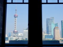 景观位-三号黄浦会Canton Table