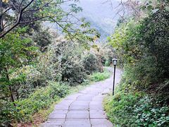 -法云古村