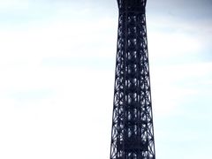 -埃菲尔铁塔